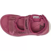 Børne Sandaler - HUMMEL - Hummel Zori Sandal JR 213515-3030