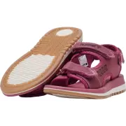 Børne Sandaler - HUMMEL - Hummel Zori Sandal JR 213515-3030