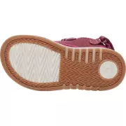 Børne Sandaler - HUMMEL - Hummel Zori Sandal JR 213515-3030