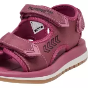 Børne Sandaler - HUMMEL - Hummel Zori Sandal JR 213515-3030