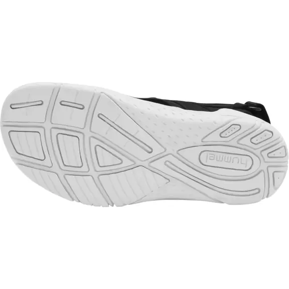 Børne Sandaler - HUMMEL - Hummel Sandal Trekking JR 213597-2001