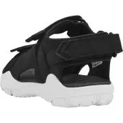 Børne Sandaler - HUMMEL - Hummel Sandal Trekking JR 213597-2001