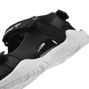 Børne Sandaler - HUMMEL - Hummel Sandal Trekking JR 213597-2001