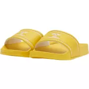 Børne Sandaler - HUMMEL - Hummel Pool Slide Jr 213510-3780