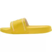 Børne Sandaler - HUMMEL - Hummel Pool Slide Jr 213510-3780