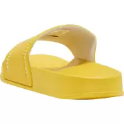 Børne Sandaler - HUMMEL - Hummel Pool Slide Jr 213510-3780