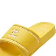 Børne Sandaler - HUMMEL - Hummel Pool Slide Jr 213510-3780