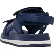 Børne Sandaler - HUMMEL - Hummel Zori Sandal JR 213515-1009