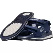 Børne Sandaler - HUMMEL - Hummel Zori Sandal JR 213515-1009