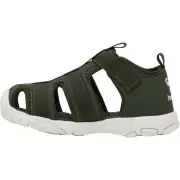 Børne Sandaler - HUMMEL - Hummel Buckle Infant 213506-6414