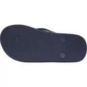 Børne Sandaler - HUMMEL - HUMMEL FLIP FLOP 213513-1009