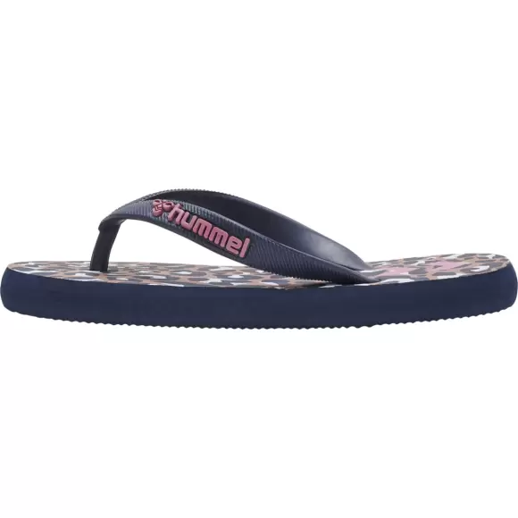 Børne Sandaler - HUMMEL - HUMMEL FLIP FLOP 213513-1009