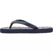 Børne Sandaler - HUMMEL - HUMMEL FLIP FLOP 213513-1009