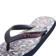 Børne Sandaler - HUMMEL - HUMMEL FLIP FLOP 213513-1009