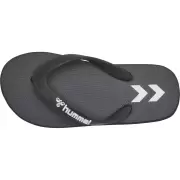 Børne Sandaler - HUMMEL - Hummel FLIP FLOP 213513-2001