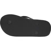 Børne Sandaler - HUMMEL - Hummel FLIP FLOP 213513-2001