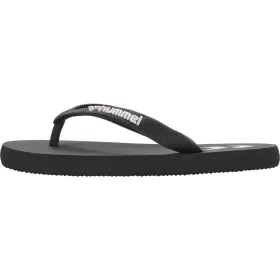 Børne Sandaler - HUMMEL - Hummel FLIP FLOP 213513-2001