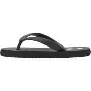 Børne Sandaler - HUMMEL - Hummel FLIP FLOP 213513-2001