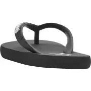 Børne Sandaler - HUMMEL - Hummel FLIP FLOP 213513-2001