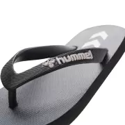 Børne Sandaler - HUMMEL - Hummel FLIP FLOP 213513-2001