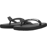 Børne Sandaler - HUMMEL - Hummel FLIP FLOP 213513-2001