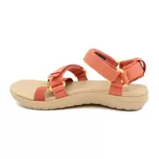 Dame Sandaler - Teva - Teva T1116650-LNG