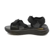 Dame Sandaler - Teva - Teva T1124039-BLK