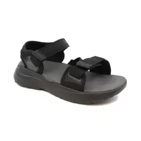 Dame Sandaler - Teva - Teva T1124039-BLK