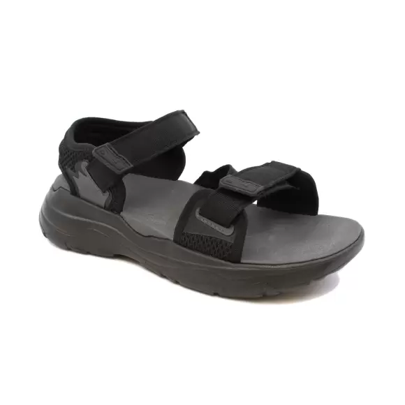 Se Teva T1124039-BLK hos Footstore