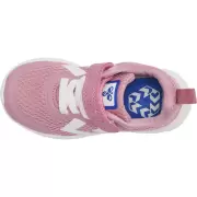 Børne Sneakers - HUMMEL - Hummel Actus Recycle Infant 213516-4866