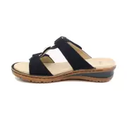 Dame Sandaler - ARA - Ara 1227270-86