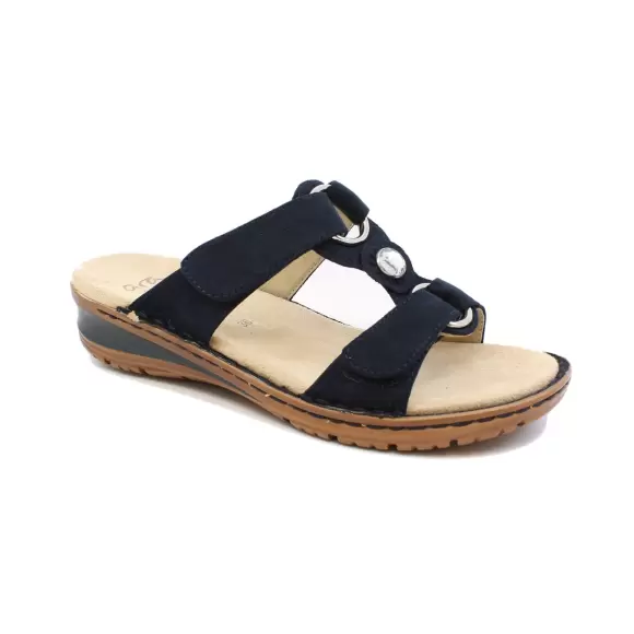 Dame Sandaler - ARA - Ara 1227270-86