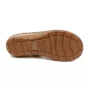 Dame Slippers - ARA - Ara 1227274-75