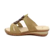 Dame Slippers - ARA - Ara 1227274-75