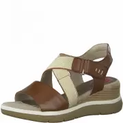 Dame Sandaler -  - Jana 8-28217-28-305