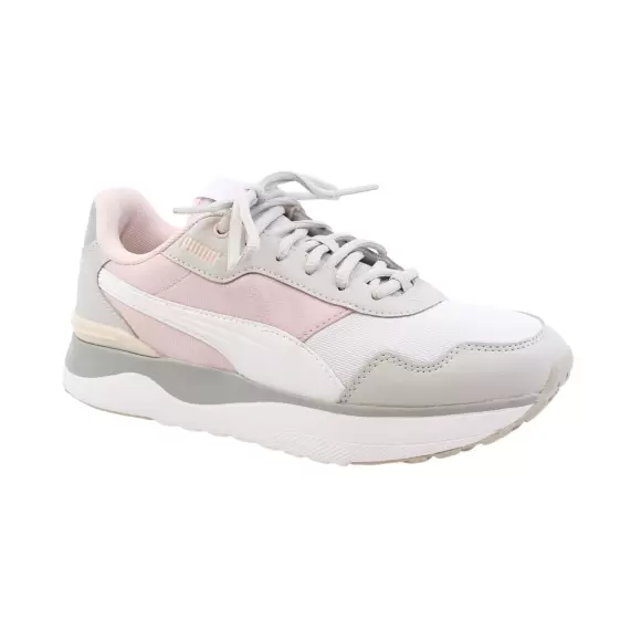 Dame Sneakers - PUMA - Puma R78 Voyage 380729-011