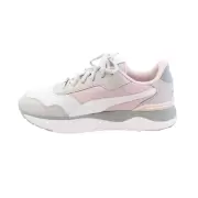 Dame Sneakers - PUMA - Puma R78 Voyage 380729-011