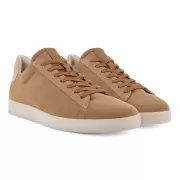 Herre Sneakers - ECCO - ecco STREET LITE M Shoe 521304-51053