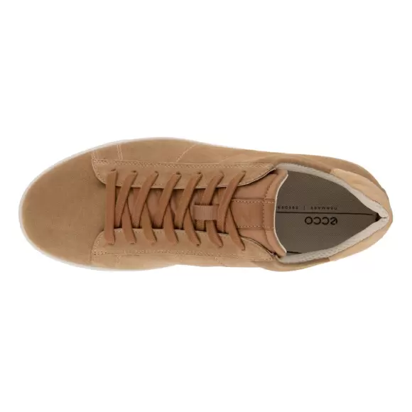 Herre Sneakers - ECCO - ecco STREET LITE M Shoe 521304-51053