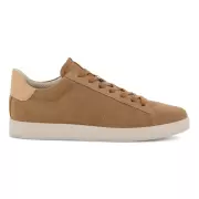 Herre Sneakers - ECCO - ecco STREET LITE M Shoe 521304-51053