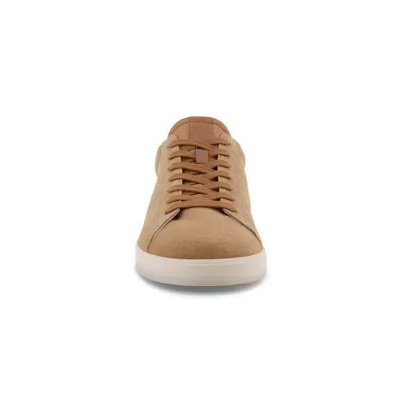 Herre Sneakers - ECCO - ecco STREET LITE M Shoe 521304-51053