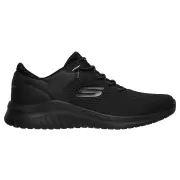 Herre Sneakers - SKECHERS - Skechers Ultra Flex 2.0 232108-BBK