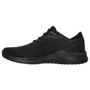 Herre Sneakers - SKECHERS - Skechers Ultra Flex 2.0 232108-BBK