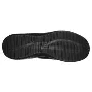 Herre Sneakers - SKECHERS - Skechers Ultra Flex 2.0 232108-BBK