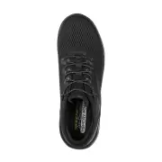 Herre Sneakers - SKECHERS - Skechers Ultra Flex 2.0 232108-BBK