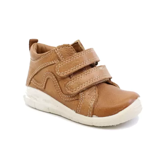 Børne Sneakers - PONNY - Ponny 22v3202