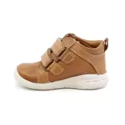 Børne Sneakers - PONNY - Ponny 22v3202