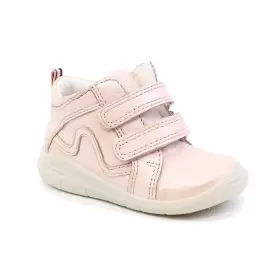 Børne Sneakers - PONNY - Ponny 22v3202