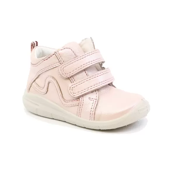 Ponny 22v3202