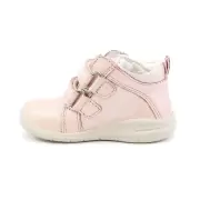 Børne Sneakers - PONNY - Ponny 22v3202